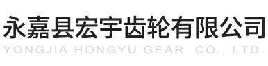 九游网页版页面登入界面-九游online(中国)